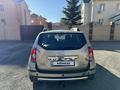 Renault Duster 2014 годаүшін6 150 000 тг. в Караганда – фото 4