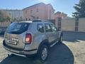 Renault Duster 2014 года за 5 950 000 тг. в Караганда – фото 6