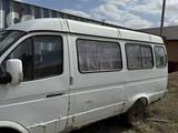 ГАЗ ГАЗель 2006 годаүшін2 000 000 тг. в Павлодар – фото 2