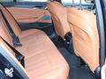 BMW 530 2023 годаүшін31 700 000 тг. в Алматы – фото 10