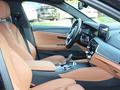 BMW 530 2023 годаүшін31 700 000 тг. в Алматы – фото 12
