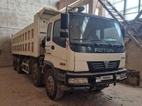 Foton 2007 года за 6 000 000 тг. в Алматы