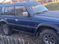 Mitsubishi Pajero 1995 годаүшін2 200 000 тг. в Петропавловск – фото 4