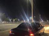 Nissan Maxima 1997 года за 1 450 000 тг. в Актау – фото 4