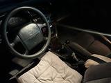 Nissan Maxima 1997 года за 1 450 000 тг. в Актау – фото 2