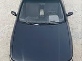 Nissan Maxima 1997 года за 1 450 000 тг. в Актау