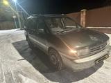 Nissan Prairie Joy 1997 года за 1 500 000 тг. в Алматы