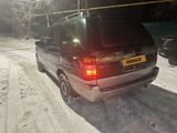 Nissan Prairie Joy 1997 года за 1 500 000 тг. в Алматы – фото 4