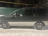 Nissan Prairie Joy 1997 года за 1 500 000 тг. в Алматы – фото 3