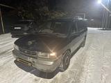 Nissan Prairie Joy 1997 года за 1 500 000 тг. в Алматы – фото 2