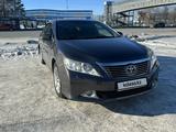 Toyota Camry 2012 годаfor8 900 000 тг. в Усть-Каменогорск – фото 2