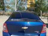 Chevrolet Cobalt 2023 годаүшін6 500 000 тг. в Жезказган