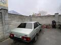 ВАЗ (Lada) 21099 2003 годаүшін1 100 000 тг. в Алматы – фото 4