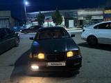 BMW 328 1992 года за 1 700 000 тг. в Алматы – фото 4