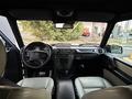 Mercedes-Benz G 55 AMG 2008 года за 22 000 000 тг. в Астана – фото 11