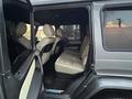 Mercedes-Benz G 55 AMG 2008 года за 22 000 000 тг. в Астана – фото 12