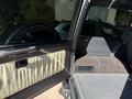 Mercedes-Benz G 55 AMG 2008 года за 22 000 000 тг. в Астана – фото 14