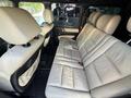 Mercedes-Benz G 55 AMG 2008 года за 22 000 000 тг. в Астана – фото 15