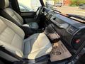 Mercedes-Benz G 55 AMG 2008 года за 22 000 000 тг. в Астана – фото 17