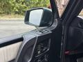 Mercedes-Benz G 55 AMG 2008 года за 22 000 000 тг. в Астана – фото 9