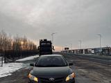 Toyota Corolla 2013 года за 5 300 000 тг. в Кызылорда