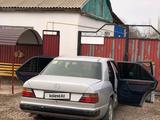 Mercedes-Benz E 200 1992 годаfor1 111 111 тг. в Кулан