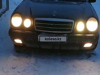 Mercedes-Benz E 320 1997 годаүшін2 200 000 тг. в Караганда