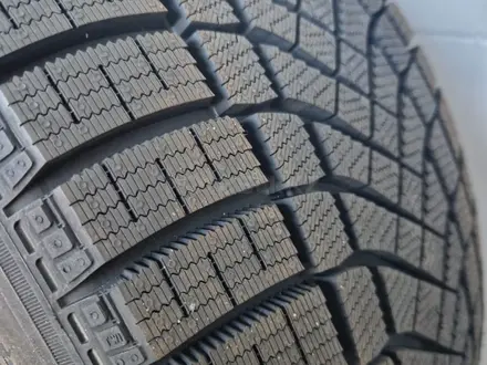 Pirelli Wlce FR за 420 000 тг. в Алматы – фото 4