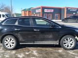 Mazda CX-7 2007 года за 3 000 000 тг. в Актобе – фото 2