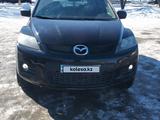 Mazda CX-7 2007 года за 3 000 000 тг. в Актобе