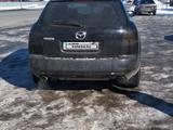 Mazda CX-7 2007 года за 3 000 000 тг. в Актобе – фото 3