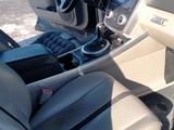 Mazda CX-7 2007 года за 3 000 000 тг. в Актобе – фото 5