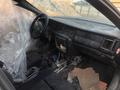 Opel Vectra 1997 года за 600 000 тг. в Караганда