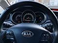 Kia Cee'd 2013 года за 5 400 000 тг. в Алматы