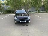 ВАЗ (Lada) Priora 2170 2013 года за 2 400 000 тг. в Аркалык