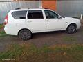 ВАЗ (Lada) Priora 2171 2013 годаүшін1 700 000 тг. в Актобе – фото 10