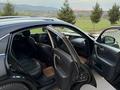 Infiniti FX35 2008 года за 7 100 000 тг. в Алматы – фото 14