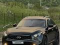 Infiniti FX35 2008 года за 7 100 000 тг. в Алматы