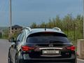 Infiniti FX35 2008 года за 7 100 000 тг. в Алматы – фото 7