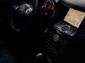 Infiniti FX35 2008 года за 7 100 000 тг. в Алматы – фото 10