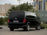 Volkswagen Caravelle 2011 года за 9 500 000 тг. в Караганда – фото 4
