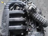 Мотор Двигатель на Крайслер 300С за 700 000 тг. в Алматы