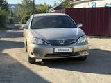 Toyota Camry 2004 годаүшін4 850 000 тг. в Семей