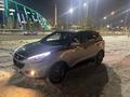 Hyundai Tucson 2013 года за 7 400 000 тг. в Астана – фото 4