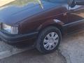 Volkswagen Passat 1993 годаfor1 100 000 тг. в Шымкент – фото 2