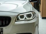 BMW M5 2013 года за 25 000 000 тг. в Шымкент – фото 3