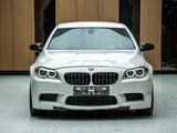 BMW M5 2013 года за 25 000 000 тг. в Шымкент