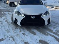 Lexus IS 250 2006 годаүшін5 500 000 тг. в Алматы