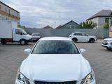 Toyota Crown 2013 года за 10 000 000 тг. в Уральск – фото 2