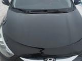 Hyundai ix35 2015 года за 6 900 000 тг. в Темиртау – фото 2